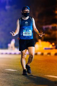 BIB: 40259
                            <button type="button" onclick="openModal(18262967)" class="btn btn-primary btn-sm float-right btn-popup" data-toggle="modal" data-target=".modal-high-quality">
                        <i class="fas fa-shopping-cart"></i> Add to Cart
                    </button>
                                            <button type="button" onclick="isThisMe(18262967, true)" class="btn btn-success btn-sm float-right btn-popup btn-isme hidden" data-toggle="tooltip" data-placement="bottom" title="นี่คือรูปของคุณใช่ไหม คลิกที่นี่เพื่อเอาเข้าอัลบั้ม">
                        <i class="fas fa-plus"></i> Add to album
                    </button>
                    <button type="button" onclick="isThisMe(18262967, false)" class="btn btn-warning btn-sm float-right btn-popup btn-isnotme hidden">
                        <i class="fas fa-ban"></i> Remove from album
                    </button>