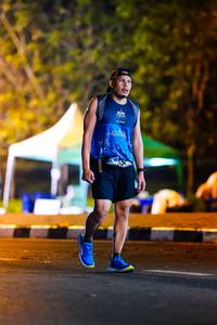 BIB: 
                            <button type="button" onclick="openModal(18262661)" class="btn btn-primary btn-sm float-right btn-popup" data-toggle="modal" data-target=".modal-high-quality">
                        <i class="fas fa-shopping-cart"></i> Add to Cart
                    </button>
                                            <button type="button" onclick="isThisMe(18262661, true)" class="btn btn-success btn-sm float-right btn-popup btn-isme hidden" data-toggle="tooltip" data-placement="bottom" title="นี่คือรูปของคุณใช่ไหม คลิกที่นี่เพื่อเอาเข้าอัลบั้ม">
                        <i class="fas fa-plus"></i> Add to album
                    </button>
                    <button type="button" onclick="isThisMe(18262661, false)" class="btn btn-warning btn-sm float-right btn-popup btn-isnotme hidden">
                        <i class="fas fa-ban"></i> Remove from album
                    </button>