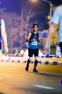 BIB: 40816
                            <button type="button" onclick="openModal(18262947)" class="btn btn-primary btn-sm float-right btn-popup" data-toggle="modal" data-target=".modal-high-quality">
                        <i class="fas fa-shopping-cart"></i> Add to Cart
                    </button>
                                            <button type="button" onclick="isThisMe(18262947, true)" class="btn btn-success btn-sm float-right btn-popup btn-isme hidden" data-toggle="tooltip" data-placement="bottom" title="นี่คือรูปของคุณใช่ไหม คลิกที่นี่เพื่อเอาเข้าอัลบั้ม">
                        <i class="fas fa-plus"></i> Add to album
                    </button>
                    <button type="button" onclick="isThisMe(18262947, false)" class="btn btn-warning btn-sm float-right btn-popup btn-isnotme hidden">
                        <i class="fas fa-ban"></i> Remove from album
                    </button>