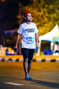 BIB: 75403
                            <button type="button" onclick="openModal(18262165)" class="btn btn-primary btn-sm float-right btn-popup" data-toggle="modal" data-target=".modal-high-quality">
                        <i class="fas fa-shopping-cart"></i> Add to Cart
                    </button>
                                            <button type="button" onclick="isThisMe(18262165, true)" class="btn btn-success btn-sm float-right btn-popup btn-isme hidden" data-toggle="tooltip" data-placement="bottom" title="นี่คือรูปของคุณใช่ไหม คลิกที่นี่เพื่อเอาเข้าอัลบั้ม">
                        <i class="fas fa-plus"></i> Add to album
                    </button>
                    <button type="button" onclick="isThisMe(18262165, false)" class="btn btn-warning btn-sm float-right btn-popup btn-isnotme hidden">
                        <i class="fas fa-ban"></i> Remove from album
                    </button>