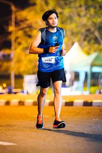 BIB: 
                            <button type="button" onclick="openModal(18262697)" class="btn btn-primary btn-sm float-right btn-popup" data-toggle="modal" data-target=".modal-high-quality">
                        <i class="fas fa-shopping-cart"></i> Add to Cart
                    </button>
                                            <button type="button" onclick="isThisMe(18262697, true)" class="btn btn-success btn-sm float-right btn-popup btn-isme hidden" data-toggle="tooltip" data-placement="bottom" title="นี่คือรูปของคุณใช่ไหม คลิกที่นี่เพื่อเอาเข้าอัลบั้ม">
                        <i class="fas fa-plus"></i> Add to album
                    </button>
                    <button type="button" onclick="isThisMe(18262697, false)" class="btn btn-warning btn-sm float-right btn-popup btn-isnotme hidden">
                        <i class="fas fa-ban"></i> Remove from album
                    </button>