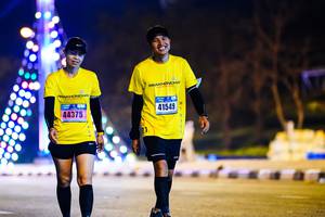 BIB: 44375, 41549
                            <button type="button" onclick="openModal(18262979)" class="btn btn-primary btn-sm float-right btn-popup" data-toggle="modal" data-target=".modal-high-quality">
                        <i class="fas fa-shopping-cart"></i> Add to Cart
                    </button>
                                            <button type="button" onclick="isThisMe(18262979, true)" class="btn btn-success btn-sm float-right btn-popup btn-isme hidden" data-toggle="tooltip" data-placement="bottom" title="นี่คือรูปของคุณใช่ไหม คลิกที่นี่เพื่อเอาเข้าอัลบั้ม">
                        <i class="fas fa-plus"></i> Add to album
                    </button>
                    <button type="button" onclick="isThisMe(18262979, false)" class="btn btn-warning btn-sm float-right btn-popup btn-isnotme hidden">
                        <i class="fas fa-ban"></i> Remove from album
                    </button>