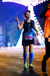 BIB: 44570
                            <button type="button" onclick="openModal(18262114)" class="btn btn-primary btn-sm float-right btn-popup" data-toggle="modal" data-target=".modal-high-quality">
                        <i class="fas fa-shopping-cart"></i> Add to Cart
                    </button>
                                            <button type="button" onclick="isThisMe(18262114, true)" class="btn btn-success btn-sm float-right btn-popup btn-isme hidden" data-toggle="tooltip" data-placement="bottom" title="นี่คือรูปของคุณใช่ไหม คลิกที่นี่เพื่อเอาเข้าอัลบั้ม">
                        <i class="fas fa-plus"></i> Add to album
                    </button>
                    <button type="button" onclick="isThisMe(18262114, false)" class="btn btn-warning btn-sm float-right btn-popup btn-isnotme hidden">
                        <i class="fas fa-ban"></i> Remove from album
                    </button>