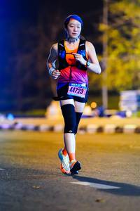 BIB: 44723
                            <button type="button" onclick="openModal(18263346)" class="btn btn-primary btn-sm float-right btn-popup" data-toggle="modal" data-target=".modal-high-quality">
                        <i class="fas fa-shopping-cart"></i> Add to Cart
                    </button>
                                            <button type="button" onclick="isThisMe(18263346, true)" class="btn btn-success btn-sm float-right btn-popup btn-isme hidden" data-toggle="tooltip" data-placement="bottom" title="นี่คือรูปของคุณใช่ไหม คลิกที่นี่เพื่อเอาเข้าอัลบั้ม">
                        <i class="fas fa-plus"></i> Add to album
                    </button>
                    <button type="button" onclick="isThisMe(18263346, false)" class="btn btn-warning btn-sm float-right btn-popup btn-isnotme hidden">
                        <i class="fas fa-ban"></i> Remove from album
                    </button>