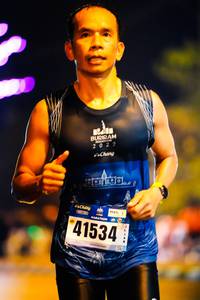 BIB: 2022, 41534
                            <button type="button" onclick="openModal(18213877)" class="btn btn-primary btn-sm float-right btn-popup" data-toggle="modal" data-target=".modal-high-quality">
                        <i class="fas fa-shopping-cart"></i> Add to Cart
                    </button>
                                            <button type="button" onclick="isThisMe(18213877, true)" class="btn btn-success btn-sm float-right btn-popup btn-isme hidden" data-toggle="tooltip" data-placement="bottom" title="นี่คือรูปของคุณใช่ไหม คลิกที่นี่เพื่อเอาเข้าอัลบั้ม">
                        <i class="fas fa-plus"></i> Add to album
                    </button>
                    <button type="button" onclick="isThisMe(18213877, false)" class="btn btn-warning btn-sm float-right btn-popup btn-isnotme hidden">
                        <i class="fas fa-ban"></i> Remove from album
                    </button>