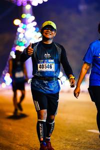 BIB: 40546
                            <button type="button" onclick="openModal(18263567)" class="btn btn-primary btn-sm float-right btn-popup" data-toggle="modal" data-target=".modal-high-quality">
                        <i class="fas fa-shopping-cart"></i> Add to Cart
                    </button>
                                            <button type="button" onclick="isThisMe(18263567, true)" class="btn btn-success btn-sm float-right btn-popup btn-isme hidden" data-toggle="tooltip" data-placement="bottom" title="นี่คือรูปของคุณใช่ไหม คลิกที่นี่เพื่อเอาเข้าอัลบั้ม">
                        <i class="fas fa-plus"></i> Add to album
                    </button>
                    <button type="button" onclick="isThisMe(18263567, false)" class="btn btn-warning btn-sm float-right btn-popup btn-isnotme hidden">
                        <i class="fas fa-ban"></i> Remove from album
                    </button>