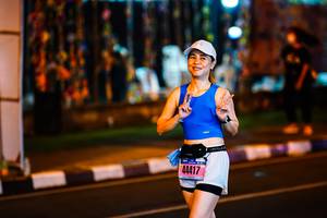 BIB: 44417
                            <button type="button" onclick="openModal(18260090)" class="btn btn-primary btn-sm float-right btn-popup" data-toggle="modal" data-target=".modal-high-quality">
                        <i class="fas fa-shopping-cart"></i> Add to Cart
                    </button>
                                            <button type="button" onclick="isThisMe(18260090, true)" class="btn btn-success btn-sm float-right btn-popup btn-isme hidden" data-toggle="tooltip" data-placement="bottom" title="นี่คือรูปของคุณใช่ไหม คลิกที่นี่เพื่อเอาเข้าอัลบั้ม">
                        <i class="fas fa-plus"></i> Add to album
                    </button>
                    <button type="button" onclick="isThisMe(18260090, false)" class="btn btn-warning btn-sm float-right btn-popup btn-isnotme hidden">
                        <i class="fas fa-ban"></i> Remove from album
                    </button>