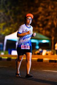 BIB: 73412
                            <button type="button" onclick="openModal(18263376)" class="btn btn-primary btn-sm float-right btn-popup" data-toggle="modal" data-target=".modal-high-quality">
                        <i class="fas fa-shopping-cart"></i> Add to Cart
                    </button>
                                            <button type="button" onclick="isThisMe(18263376, true)" class="btn btn-success btn-sm float-right btn-popup btn-isme hidden" data-toggle="tooltip" data-placement="bottom" title="นี่คือรูปของคุณใช่ไหม คลิกที่นี่เพื่อเอาเข้าอัลบั้ม">
                        <i class="fas fa-plus"></i> Add to album
                    </button>
                    <button type="button" onclick="isThisMe(18263376, false)" class="btn btn-warning btn-sm float-right btn-popup btn-isnotme hidden">
                        <i class="fas fa-ban"></i> Remove from album
                    </button>