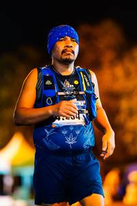 BIB: 
                            <button type="button" onclick="openModal(18262535)" class="btn btn-primary btn-sm float-right btn-popup" data-toggle="modal" data-target=".modal-high-quality">
                        <i class="fas fa-shopping-cart"></i> Add to Cart
                    </button>
                                            <button type="button" onclick="isThisMe(18262535, true)" class="btn btn-success btn-sm float-right btn-popup btn-isme hidden" data-toggle="tooltip" data-placement="bottom" title="นี่คือรูปของคุณใช่ไหม คลิกที่นี่เพื่อเอาเข้าอัลบั้ม">
                        <i class="fas fa-plus"></i> Add to album
                    </button>
                    <button type="button" onclick="isThisMe(18262535, false)" class="btn btn-warning btn-sm float-right btn-popup btn-isnotme hidden">
                        <i class="fas fa-ban"></i> Remove from album
                    </button>