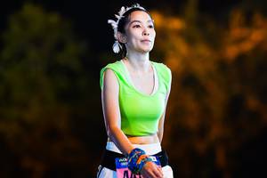 BIB: 
                            <button type="button" onclick="openModal(18263050)" class="btn btn-primary btn-sm float-right btn-popup" data-toggle="modal" data-target=".modal-high-quality">
                        <i class="fas fa-shopping-cart"></i> Add to Cart
                    </button>
                                            <button type="button" onclick="isThisMe(18263050, true)" class="btn btn-success btn-sm float-right btn-popup btn-isme hidden" data-toggle="tooltip" data-placement="bottom" title="นี่คือรูปของคุณใช่ไหม คลิกที่นี่เพื่อเอาเข้าอัลบั้ม">
                        <i class="fas fa-plus"></i> Add to album
                    </button>
                    <button type="button" onclick="isThisMe(18263050, false)" class="btn btn-warning btn-sm float-right btn-popup btn-isnotme hidden">
                        <i class="fas fa-ban"></i> Remove from album
                    </button>