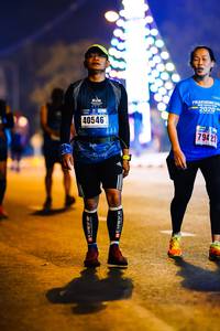 BIB: 2020, 40546, 79422
                            <button type="button" onclick="openModal(18263545)" class="btn btn-primary btn-sm float-right btn-popup" data-toggle="modal" data-target=".modal-high-quality">
                        <i class="fas fa-shopping-cart"></i> Add to Cart
                    </button>
                                            <button type="button" onclick="isThisMe(18263545, true)" class="btn btn-success btn-sm float-right btn-popup btn-isme hidden" data-toggle="tooltip" data-placement="bottom" title="นี่คือรูปของคุณใช่ไหม คลิกที่นี่เพื่อเอาเข้าอัลบั้ม">
                        <i class="fas fa-plus"></i> Add to album
                    </button>
                    <button type="button" onclick="isThisMe(18263545, false)" class="btn btn-warning btn-sm float-right btn-popup btn-isnotme hidden">
                        <i class="fas fa-ban"></i> Remove from album
                    </button>