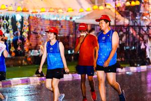 BIB: 
                            <button type="button" onclick="openModal(18210056)" class="btn btn-primary btn-sm float-right btn-popup" data-toggle="modal" data-target=".modal-high-quality">
                        <i class="fas fa-shopping-cart"></i> Add to Cart
                    </button>
                                            <button type="button" onclick="isThisMe(18210056, true)" class="btn btn-success btn-sm float-right btn-popup btn-isme hidden" data-toggle="tooltip" data-placement="bottom" title="นี่คือรูปของคุณใช่ไหม คลิกที่นี่เพื่อเอาเข้าอัลบั้ม">
                        <i class="fas fa-plus"></i> Add to album
                    </button>
                    <button type="button" onclick="isThisMe(18210056, false)" class="btn btn-warning btn-sm float-right btn-popup btn-isnotme hidden">
                        <i class="fas fa-ban"></i> Remove from album
                    </button>