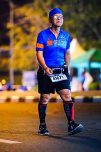 BIB: 
                            <button type="button" onclick="openModal(18262505)" class="btn btn-primary btn-sm float-right btn-popup" data-toggle="modal" data-target=".modal-high-quality">
                        <i class="fas fa-shopping-cart"></i> Add to Cart
                    </button>
                                            <button type="button" onclick="isThisMe(18262505, true)" class="btn btn-success btn-sm float-right btn-popup btn-isme hidden" data-toggle="tooltip" data-placement="bottom" title="นี่คือรูปของคุณใช่ไหม คลิกที่นี่เพื่อเอาเข้าอัลบั้ม">
                        <i class="fas fa-plus"></i> Add to album
                    </button>
                    <button type="button" onclick="isThisMe(18262505, false)" class="btn btn-warning btn-sm float-right btn-popup btn-isnotme hidden">
                        <i class="fas fa-ban"></i> Remove from album
                    </button>