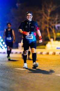 BIB: 42882
                            <button type="button" onclick="openModal(18262606)" class="btn btn-primary btn-sm float-right btn-popup" data-toggle="modal" data-target=".modal-high-quality">
                        <i class="fas fa-shopping-cart"></i> Add to Cart
                    </button>
                                            <button type="button" onclick="isThisMe(18262606, true)" class="btn btn-success btn-sm float-right btn-popup btn-isme hidden" data-toggle="tooltip" data-placement="bottom" title="นี่คือรูปของคุณใช่ไหม คลิกที่นี่เพื่อเอาเข้าอัลบั้ม">
                        <i class="fas fa-plus"></i> Add to album
                    </button>
                    <button type="button" onclick="isThisMe(18262606, false)" class="btn btn-warning btn-sm float-right btn-popup btn-isnotme hidden">
                        <i class="fas fa-ban"></i> Remove from album
                    </button>