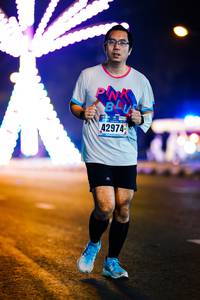 BIB: 42974
                            <button type="button" onclick="openModal(18262152)" class="btn btn-primary btn-sm float-right btn-popup" data-toggle="modal" data-target=".modal-high-quality">
                        <i class="fas fa-shopping-cart"></i> Add to Cart
                    </button>
                                            <button type="button" onclick="isThisMe(18262152, true)" class="btn btn-success btn-sm float-right btn-popup btn-isme hidden" data-toggle="tooltip" data-placement="bottom" title="นี่คือรูปของคุณใช่ไหม คลิกที่นี่เพื่อเอาเข้าอัลบั้ม">
                        <i class="fas fa-plus"></i> Add to album
                    </button>
                    <button type="button" onclick="isThisMe(18262152, false)" class="btn btn-warning btn-sm float-right btn-popup btn-isnotme hidden">
                        <i class="fas fa-ban"></i> Remove from album
                    </button>