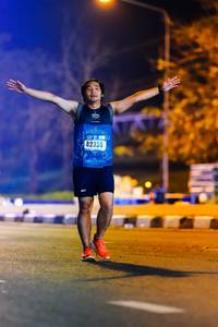 BIB: 42330
                            <button type="button" onclick="openModal(18262577)" class="btn btn-primary btn-sm float-right btn-popup" data-toggle="modal" data-target=".modal-high-quality">
                        <i class="fas fa-shopping-cart"></i> Add to Cart
                    </button>
                                            <button type="button" onclick="isThisMe(18262577, true)" class="btn btn-success btn-sm float-right btn-popup btn-isme hidden" data-toggle="tooltip" data-placement="bottom" title="นี่คือรูปของคุณใช่ไหม คลิกที่นี่เพื่อเอาเข้าอัลบั้ม">
                        <i class="fas fa-plus"></i> Add to album
                    </button>
                    <button type="button" onclick="isThisMe(18262577, false)" class="btn btn-warning btn-sm float-right btn-popup btn-isnotme hidden">
                        <i class="fas fa-ban"></i> Remove from album
                    </button>