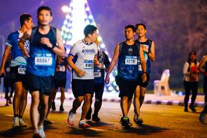 BIB: 40067, 42791, 4185, 4176, 1062
                            <button type="button" onclick="openModal(18262792)" class="btn btn-primary btn-sm float-right btn-popup" data-toggle="modal" data-target=".modal-high-quality">
                        <i class="fas fa-shopping-cart"></i> Add to Cart
                    </button>
                                            <button type="button" onclick="isThisMe(18262792, true)" class="btn btn-success btn-sm float-right btn-popup btn-isme hidden" data-toggle="tooltip" data-placement="bottom" title="นี่คือรูปของคุณใช่ไหม คลิกที่นี่เพื่อเอาเข้าอัลบั้ม">
                        <i class="fas fa-plus"></i> Add to album
                    </button>
                    <button type="button" onclick="isThisMe(18262792, false)" class="btn btn-warning btn-sm float-right btn-popup btn-isnotme hidden">
                        <i class="fas fa-ban"></i> Remove from album
                    </button>