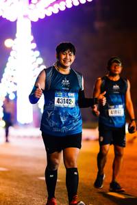 BIB: 43142, 41862
                            <button type="button" onclick="openModal(18263574)" class="btn btn-primary btn-sm float-right btn-popup" data-toggle="modal" data-target=".modal-high-quality">
                        <i class="fas fa-shopping-cart"></i> Add to Cart
                    </button>
                                            <button type="button" onclick="isThisMe(18263574, true)" class="btn btn-success btn-sm float-right btn-popup btn-isme hidden" data-toggle="tooltip" data-placement="bottom" title="นี่คือรูปของคุณใช่ไหม คลิกที่นี่เพื่อเอาเข้าอัลบั้ม">
                        <i class="fas fa-plus"></i> Add to album
                    </button>
                    <button type="button" onclick="isThisMe(18263574, false)" class="btn btn-warning btn-sm float-right btn-popup btn-isnotme hidden">
                        <i class="fas fa-ban"></i> Remove from album
                    </button>