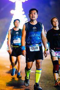 BIB: 42599
                            <button type="button" onclick="openModal(18263525)" class="btn btn-primary btn-sm float-right btn-popup" data-toggle="modal" data-target=".modal-high-quality">
                        <i class="fas fa-shopping-cart"></i> Add to Cart
                    </button>
                                            <button type="button" onclick="isThisMe(18263525, true)" class="btn btn-success btn-sm float-right btn-popup btn-isme hidden" data-toggle="tooltip" data-placement="bottom" title="นี่คือรูปของคุณใช่ไหม คลิกที่นี่เพื่อเอาเข้าอัลบั้ม">
                        <i class="fas fa-plus"></i> Add to album
                    </button>
                    <button type="button" onclick="isThisMe(18263525, false)" class="btn btn-warning btn-sm float-right btn-popup btn-isnotme hidden">
                        <i class="fas fa-ban"></i> Remove from album
                    </button>