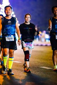 BIB: 42599, 5952
                            <button type="button" onclick="openModal(18263512)" class="btn btn-primary btn-sm float-right btn-popup" data-toggle="modal" data-target=".modal-high-quality">
                        <i class="fas fa-shopping-cart"></i> Add to Cart
                    </button>
                                            <button type="button" onclick="isThisMe(18263512, true)" class="btn btn-success btn-sm float-right btn-popup btn-isme hidden" data-toggle="tooltip" data-placement="bottom" title="นี่คือรูปของคุณใช่ไหม คลิกที่นี่เพื่อเอาเข้าอัลบั้ม">
                        <i class="fas fa-plus"></i> Add to album
                    </button>
                    <button type="button" onclick="isThisMe(18263512, false)" class="btn btn-warning btn-sm float-right btn-popup btn-isnotme hidden">
                        <i class="fas fa-ban"></i> Remove from album
                    </button>