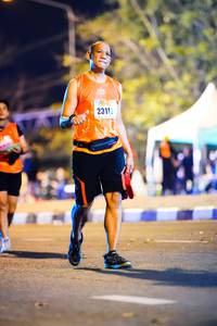 BIB: 23113
                            <button type="button" onclick="openModal(18256883)" class="btn btn-primary btn-sm float-right btn-popup" data-toggle="modal" data-target=".modal-high-quality">
                        <i class="fas fa-shopping-cart"></i> Add to Cart
                    </button>
                                            <button type="button" onclick="isThisMe(18256883, true)" class="btn btn-success btn-sm float-right btn-popup btn-isme hidden" data-toggle="tooltip" data-placement="bottom" title="นี่คือรูปของคุณใช่ไหม คลิกที่นี่เพื่อเอาเข้าอัลบั้ม">
                        <i class="fas fa-plus"></i> Add to album
                    </button>
                    <button type="button" onclick="isThisMe(18256883, false)" class="btn btn-warning btn-sm float-right btn-popup btn-isnotme hidden">
                        <i class="fas fa-ban"></i> Remove from album
                    </button>