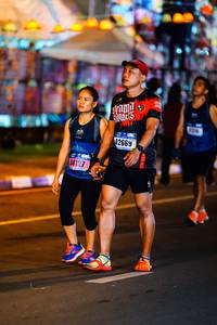 BIB: 42669, 44127
                            <button type="button" onclick="openModal(18260288)" class="btn btn-primary btn-sm float-right btn-popup" data-toggle="modal" data-target=".modal-high-quality">
                        <i class="fas fa-shopping-cart"></i> Add to Cart
                    </button>
                                            <button type="button" onclick="isThisMe(18260288, true)" class="btn btn-success btn-sm float-right btn-popup btn-isme hidden" data-toggle="tooltip" data-placement="bottom" title="นี่คือรูปของคุณใช่ไหม คลิกที่นี่เพื่อเอาเข้าอัลบั้ม">
                        <i class="fas fa-plus"></i> Add to album
                    </button>
                    <button type="button" onclick="isThisMe(18260288, false)" class="btn btn-warning btn-sm float-right btn-popup btn-isnotme hidden">
                        <i class="fas fa-ban"></i> Remove from album
                    </button>