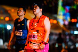 BIB: 12509, 27447
                            <button type="button" onclick="openModal(18260042)" class="btn btn-primary btn-sm float-right btn-popup" data-toggle="modal" data-target=".modal-high-quality">
                        <i class="fas fa-shopping-cart"></i> Add to Cart
                    </button>
                                            <button type="button" onclick="isThisMe(18260042, true)" class="btn btn-success btn-sm float-right btn-popup btn-isme hidden" data-toggle="tooltip" data-placement="bottom" title="นี่คือรูปของคุณใช่ไหม คลิกที่นี่เพื่อเอาเข้าอัลบั้ม">
                        <i class="fas fa-plus"></i> Add to album
                    </button>
                    <button type="button" onclick="isThisMe(18260042, false)" class="btn btn-warning btn-sm float-right btn-popup btn-isnotme hidden">
                        <i class="fas fa-ban"></i> Remove from album
                    </button>