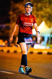 BIB: 4156
                            <button type="button" onclick="openModal(18263297)" class="btn btn-primary btn-sm float-right btn-popup" data-toggle="modal" data-target=".modal-high-quality">
                        <i class="fas fa-shopping-cart"></i> Add to Cart
                    </button>
                                            <button type="button" onclick="isThisMe(18263297, true)" class="btn btn-success btn-sm float-right btn-popup btn-isme hidden" data-toggle="tooltip" data-placement="bottom" title="นี่คือรูปของคุณใช่ไหม คลิกที่นี่เพื่อเอาเข้าอัลบั้ม">
                        <i class="fas fa-plus"></i> Add to album
                    </button>
                    <button type="button" onclick="isThisMe(18263297, false)" class="btn btn-warning btn-sm float-right btn-popup btn-isnotme hidden">
                        <i class="fas fa-ban"></i> Remove from album
                    </button>