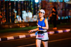 BIB: 44417
                            <button type="button" onclick="openModal(18260091)" class="btn btn-primary btn-sm float-right btn-popup" data-toggle="modal" data-target=".modal-high-quality">
                        <i class="fas fa-shopping-cart"></i> Add to Cart
                    </button>
                                            <button type="button" onclick="isThisMe(18260091, true)" class="btn btn-success btn-sm float-right btn-popup btn-isme hidden" data-toggle="tooltip" data-placement="bottom" title="นี่คือรูปของคุณใช่ไหม คลิกที่นี่เพื่อเอาเข้าอัลบั้ม">
                        <i class="fas fa-plus"></i> Add to album
                    </button>
                    <button type="button" onclick="isThisMe(18260091, false)" class="btn btn-warning btn-sm float-right btn-popup btn-isnotme hidden">
                        <i class="fas fa-ban"></i> Remove from album
                    </button>