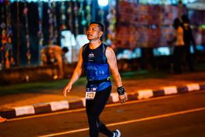 BIB: 41274
                            <button type="button" onclick="openModal(18260927)" class="btn btn-primary btn-sm float-right btn-popup" data-toggle="modal" data-target=".modal-high-quality">
                        <i class="fas fa-shopping-cart"></i> Add to Cart
                    </button>
                                            <button type="button" onclick="isThisMe(18260927, true)" class="btn btn-success btn-sm float-right btn-popup btn-isme hidden" data-toggle="tooltip" data-placement="bottom" title="นี่คือรูปของคุณใช่ไหม คลิกที่นี่เพื่อเอาเข้าอัลบั้ม">
                        <i class="fas fa-plus"></i> Add to album
                    </button>
                    <button type="button" onclick="isThisMe(18260927, false)" class="btn btn-warning btn-sm float-right btn-popup btn-isnotme hidden">
                        <i class="fas fa-ban"></i> Remove from album
                    </button>