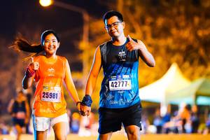 BIB: 42777, 25981
                            <button type="button" onclick="openModal(18258183)" class="btn btn-primary btn-sm float-right btn-popup" data-toggle="modal" data-target=".modal-high-quality">
                        <i class="fas fa-shopping-cart"></i> Add to Cart
                    </button>
                                            <button type="button" onclick="isThisMe(18258183, true)" class="btn btn-success btn-sm float-right btn-popup btn-isme hidden" data-toggle="tooltip" data-placement="bottom" title="นี่คือรูปของคุณใช่ไหม คลิกที่นี่เพื่อเอาเข้าอัลบั้ม">
                        <i class="fas fa-plus"></i> Add to album
                    </button>
                    <button type="button" onclick="isThisMe(18258183, false)" class="btn btn-warning btn-sm float-right btn-popup btn-isnotme hidden">
                        <i class="fas fa-ban"></i> Remove from album
                    </button>