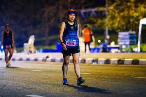 BIB: 44816
                            <button type="button" onclick="openModal(18261530)" class="btn btn-primary btn-sm float-right btn-popup" data-toggle="modal" data-target=".modal-high-quality">
                        <i class="fas fa-shopping-cart"></i> Add to Cart
                    </button>
                                            <button type="button" onclick="isThisMe(18261530, true)" class="btn btn-success btn-sm float-right btn-popup btn-isme hidden" data-toggle="tooltip" data-placement="bottom" title="นี่คือรูปของคุณใช่ไหม คลิกที่นี่เพื่อเอาเข้าอัลบั้ม">
                        <i class="fas fa-plus"></i> Add to album
                    </button>
                    <button type="button" onclick="isThisMe(18261530, false)" class="btn btn-warning btn-sm float-right btn-popup btn-isnotme hidden">
                        <i class="fas fa-ban"></i> Remove from album
                    </button>