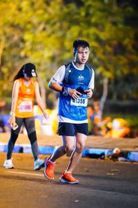 BIB: 41358, 2585
                            <button type="button" onclick="openModal(18259333)" class="btn btn-primary btn-sm float-right btn-popup" data-toggle="modal" data-target=".modal-high-quality">
                        <i class="fas fa-shopping-cart"></i> Add to Cart
                    </button>
                                            <button type="button" onclick="isThisMe(18259333, true)" class="btn btn-success btn-sm float-right btn-popup btn-isme hidden" data-toggle="tooltip" data-placement="bottom" title="นี่คือรูปของคุณใช่ไหม คลิกที่นี่เพื่อเอาเข้าอัลบั้ม">
                        <i class="fas fa-plus"></i> Add to album
                    </button>
                    <button type="button" onclick="isThisMe(18259333, false)" class="btn btn-warning btn-sm float-right btn-popup btn-isnotme hidden">
                        <i class="fas fa-ban"></i> Remove from album
                    </button>