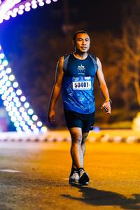 BIB: 0401
                            <button type="button" onclick="openModal(18262871)" class="btn btn-primary btn-sm float-right btn-popup" data-toggle="modal" data-target=".modal-high-quality">
                        <i class="fas fa-shopping-cart"></i> Add to Cart
                    </button>
                                            <button type="button" onclick="isThisMe(18262871, true)" class="btn btn-success btn-sm float-right btn-popup btn-isme hidden" data-toggle="tooltip" data-placement="bottom" title="นี่คือรูปของคุณใช่ไหม คลิกที่นี่เพื่อเอาเข้าอัลบั้ม">
                        <i class="fas fa-plus"></i> Add to album
                    </button>
                    <button type="button" onclick="isThisMe(18262871, false)" class="btn btn-warning btn-sm float-right btn-popup btn-isnotme hidden">
                        <i class="fas fa-ban"></i> Remove from album
                    </button>