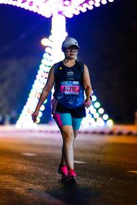 BIB: 44711
                            <button type="button" onclick="openModal(18262938)" class="btn btn-primary btn-sm float-right btn-popup" data-toggle="modal" data-target=".modal-high-quality">
                        <i class="fas fa-shopping-cart"></i> Add to Cart
                    </button>
                                            <button type="button" onclick="isThisMe(18262938, true)" class="btn btn-success btn-sm float-right btn-popup btn-isme hidden" data-toggle="tooltip" data-placement="bottom" title="นี่คือรูปของคุณใช่ไหม คลิกที่นี่เพื่อเอาเข้าอัลบั้ม">
                        <i class="fas fa-plus"></i> Add to album
                    </button>
                    <button type="button" onclick="isThisMe(18262938, false)" class="btn btn-warning btn-sm float-right btn-popup btn-isnotme hidden">
                        <i class="fas fa-ban"></i> Remove from album
                    </button>