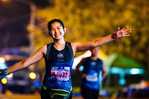 BIB: 44032
                            <button type="button" onclick="openModal(18260432)" class="btn btn-primary btn-sm float-right btn-popup" data-toggle="modal" data-target=".modal-high-quality">
                        <i class="fas fa-shopping-cart"></i> Add to Cart
                    </button>
                                            <button type="button" onclick="isThisMe(18260432, true)" class="btn btn-success btn-sm float-right btn-popup btn-isme hidden" data-toggle="tooltip" data-placement="bottom" title="นี่คือรูปของคุณใช่ไหม คลิกที่นี่เพื่อเอาเข้าอัลบั้ม">
                        <i class="fas fa-plus"></i> Add to album
                    </button>
                    <button type="button" onclick="isThisMe(18260432, false)" class="btn btn-warning btn-sm float-right btn-popup btn-isnotme hidden">
                        <i class="fas fa-ban"></i> Remove from album
                    </button>