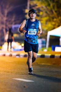 BIB: 40384
                            <button type="button" onclick="openModal(18262561)" class="btn btn-primary btn-sm float-right btn-popup" data-toggle="modal" data-target=".modal-high-quality">
                        <i class="fas fa-shopping-cart"></i> Add to Cart
                    </button>
                                            <button type="button" onclick="isThisMe(18262561, true)" class="btn btn-success btn-sm float-right btn-popup btn-isme hidden" data-toggle="tooltip" data-placement="bottom" title="นี่คือรูปของคุณใช่ไหม คลิกที่นี่เพื่อเอาเข้าอัลบั้ม">
                        <i class="fas fa-plus"></i> Add to album
                    </button>
                    <button type="button" onclick="isThisMe(18262561, false)" class="btn btn-warning btn-sm float-right btn-popup btn-isnotme hidden">
                        <i class="fas fa-ban"></i> Remove from album
                    </button>