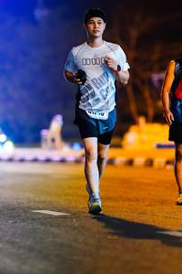 BIB: 00000
                            <button type="button" onclick="openModal(18263310)" class="btn btn-primary btn-sm float-right btn-popup" data-toggle="modal" data-target=".modal-high-quality">
                        <i class="fas fa-shopping-cart"></i> Add to Cart
                    </button>
                                            <button type="button" onclick="isThisMe(18263310, true)" class="btn btn-success btn-sm float-right btn-popup btn-isme hidden" data-toggle="tooltip" data-placement="bottom" title="นี่คือรูปของคุณใช่ไหม คลิกที่นี่เพื่อเอาเข้าอัลบั้ม">
                        <i class="fas fa-plus"></i> Add to album
                    </button>
                    <button type="button" onclick="isThisMe(18263310, false)" class="btn btn-warning btn-sm float-right btn-popup btn-isnotme hidden">
                        <i class="fas fa-ban"></i> Remove from album
                    </button>