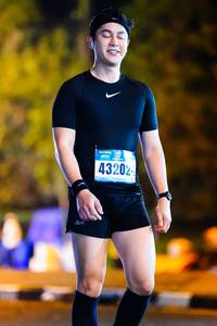 BIB: 43202
                            <button type="button" onclick="openModal(18263192)" class="btn btn-primary btn-sm float-right btn-popup" data-toggle="modal" data-target=".modal-high-quality">
                        <i class="fas fa-shopping-cart"></i> Add to Cart
                    </button>
                                            <button type="button" onclick="isThisMe(18263192, true)" class="btn btn-success btn-sm float-right btn-popup btn-isme hidden" data-toggle="tooltip" data-placement="bottom" title="นี่คือรูปของคุณใช่ไหม คลิกที่นี่เพื่อเอาเข้าอัลบั้ม">
                        <i class="fas fa-plus"></i> Add to album
                    </button>
                    <button type="button" onclick="isThisMe(18263192, false)" class="btn btn-warning btn-sm float-right btn-popup btn-isnotme hidden">
                        <i class="fas fa-ban"></i> Remove from album
                    </button>