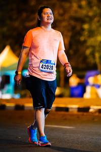 BIB: 42020
                            <button type="button" onclick="openModal(18262888)" class="btn btn-primary btn-sm float-right btn-popup" data-toggle="modal" data-target=".modal-high-quality">
                        <i class="fas fa-shopping-cart"></i> Add to Cart
                    </button>
                                            <button type="button" onclick="isThisMe(18262888, true)" class="btn btn-success btn-sm float-right btn-popup btn-isme hidden" data-toggle="tooltip" data-placement="bottom" title="นี่คือรูปของคุณใช่ไหม คลิกที่นี่เพื่อเอาเข้าอัลบั้ม">
                        <i class="fas fa-plus"></i> Add to album
                    </button>
                    <button type="button" onclick="isThisMe(18262888, false)" class="btn btn-warning btn-sm float-right btn-popup btn-isnotme hidden">
                        <i class="fas fa-ban"></i> Remove from album
                    </button>