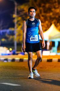 BIB: 40875
                            <button type="button" onclick="openModal(18262719)" class="btn btn-primary btn-sm float-right btn-popup" data-toggle="modal" data-target=".modal-high-quality">
                        <i class="fas fa-shopping-cart"></i> Add to Cart
                    </button>
                                            <button type="button" onclick="isThisMe(18262719, true)" class="btn btn-success btn-sm float-right btn-popup btn-isme hidden" data-toggle="tooltip" data-placement="bottom" title="นี่คือรูปของคุณใช่ไหม คลิกที่นี่เพื่อเอาเข้าอัลบั้ม">
                        <i class="fas fa-plus"></i> Add to album
                    </button>
                    <button type="button" onclick="isThisMe(18262719, false)" class="btn btn-warning btn-sm float-right btn-popup btn-isnotme hidden">
                        <i class="fas fa-ban"></i> Remove from album
                    </button>