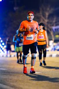 BIB: 20485, 23474
                            <button type="button" onclick="openModal(18256793)" class="btn btn-primary btn-sm float-right btn-popup" data-toggle="modal" data-target=".modal-high-quality">
                        <i class="fas fa-shopping-cart"></i> Add to Cart
                    </button>
                                            <button type="button" onclick="isThisMe(18256793, true)" class="btn btn-success btn-sm float-right btn-popup btn-isme hidden" data-toggle="tooltip" data-placement="bottom" title="นี่คือรูปของคุณใช่ไหม คลิกที่นี่เพื่อเอาเข้าอัลบั้ม">
                        <i class="fas fa-plus"></i> Add to album
                    </button>
                    <button type="button" onclick="isThisMe(18256793, false)" class="btn btn-warning btn-sm float-right btn-popup btn-isnotme hidden">
                        <i class="fas fa-ban"></i> Remove from album
                    </button>
