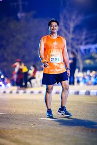 BIB: 24142
                            <button type="button" onclick="openModal(18258261)" class="btn btn-primary btn-sm float-right btn-popup" data-toggle="modal" data-target=".modal-high-quality">
                        <i class="fas fa-shopping-cart"></i> Add to Cart
                    </button>
                                            <button type="button" onclick="isThisMe(18258261, true)" class="btn btn-success btn-sm float-right btn-popup btn-isme hidden" data-toggle="tooltip" data-placement="bottom" title="นี่คือรูปของคุณใช่ไหม คลิกที่นี่เพื่อเอาเข้าอัลบั้ม">
                        <i class="fas fa-plus"></i> Add to album
                    </button>
                    <button type="button" onclick="isThisMe(18258261, false)" class="btn btn-warning btn-sm float-right btn-popup btn-isnotme hidden">
                        <i class="fas fa-ban"></i> Remove from album
                    </button>