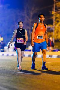 BIB: 23521, 25858
                            <button type="button" onclick="openModal(18259829)" class="btn btn-primary btn-sm float-right btn-popup" data-toggle="modal" data-target=".modal-high-quality">
                        <i class="fas fa-shopping-cart"></i> Add to Cart
                    </button>
                                            <button type="button" onclick="isThisMe(18259829, true)" class="btn btn-success btn-sm float-right btn-popup btn-isme hidden" data-toggle="tooltip" data-placement="bottom" title="นี่คือรูปของคุณใช่ไหม คลิกที่นี่เพื่อเอาเข้าอัลบั้ม">
                        <i class="fas fa-plus"></i> Add to album
                    </button>
                    <button type="button" onclick="isThisMe(18259829, false)" class="btn btn-warning btn-sm float-right btn-popup btn-isnotme hidden">
                        <i class="fas fa-ban"></i> Remove from album
                    </button>