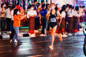 BIB: 62403
                            <button type="button" onclick="openModal(18210207)" class="btn btn-primary btn-sm float-right btn-popup" data-toggle="modal" data-target=".modal-high-quality">
                        <i class="fas fa-shopping-cart"></i> Add to Cart
                    </button>
                                            <button type="button" onclick="isThisMe(18210207, true)" class="btn btn-success btn-sm float-right btn-popup btn-isme hidden" data-toggle="tooltip" data-placement="bottom" title="นี่คือรูปของคุณใช่ไหม คลิกที่นี่เพื่อเอาเข้าอัลบั้ม">
                        <i class="fas fa-plus"></i> Add to album
                    </button>
                    <button type="button" onclick="isThisMe(18210207, false)" class="btn btn-warning btn-sm float-right btn-popup btn-isnotme hidden">
                        <i class="fas fa-ban"></i> Remove from album
                    </button>