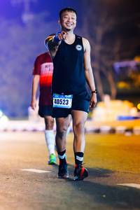 BIB: 40523
                            <button type="button" onclick="openModal(18262417)" class="btn btn-primary btn-sm float-right btn-popup" data-toggle="modal" data-target=".modal-high-quality">
                        <i class="fas fa-shopping-cart"></i> Add to Cart
                    </button>
                                            <button type="button" onclick="isThisMe(18262417, true)" class="btn btn-success btn-sm float-right btn-popup btn-isme hidden" data-toggle="tooltip" data-placement="bottom" title="นี่คือรูปของคุณใช่ไหม คลิกที่นี่เพื่อเอาเข้าอัลบั้ม">
                        <i class="fas fa-plus"></i> Add to album
                    </button>
                    <button type="button" onclick="isThisMe(18262417, false)" class="btn btn-warning btn-sm float-right btn-popup btn-isnotme hidden">
                        <i class="fas fa-ban"></i> Remove from album
                    </button>