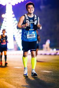 BIB: 42623
                            <button type="button" onclick="openModal(18262472)" class="btn btn-primary btn-sm float-right btn-popup" data-toggle="modal" data-target=".modal-high-quality">
                        <i class="fas fa-shopping-cart"></i> Add to Cart
                    </button>
                                            <button type="button" onclick="isThisMe(18262472, true)" class="btn btn-success btn-sm float-right btn-popup btn-isme hidden" data-toggle="tooltip" data-placement="bottom" title="นี่คือรูปของคุณใช่ไหม คลิกที่นี่เพื่อเอาเข้าอัลบั้ม">
                        <i class="fas fa-plus"></i> Add to album
                    </button>
                    <button type="button" onclick="isThisMe(18262472, false)" class="btn btn-warning btn-sm float-right btn-popup btn-isnotme hidden">
                        <i class="fas fa-ban"></i> Remove from album
                    </button>