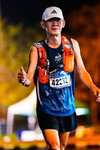 BIB: 202, 42232
                            <button type="button" onclick="openModal(18263061)" class="btn btn-primary btn-sm float-right btn-popup" data-toggle="modal" data-target=".modal-high-quality">
                        <i class="fas fa-shopping-cart"></i> Add to Cart
                    </button>
                                            <button type="button" onclick="isThisMe(18263061, true)" class="btn btn-success btn-sm float-right btn-popup btn-isme hidden" data-toggle="tooltip" data-placement="bottom" title="นี่คือรูปของคุณใช่ไหม คลิกที่นี่เพื่อเอาเข้าอัลบั้ม">
                        <i class="fas fa-plus"></i> Add to album
                    </button>
                    <button type="button" onclick="isThisMe(18263061, false)" class="btn btn-warning btn-sm float-right btn-popup btn-isnotme hidden">
                        <i class="fas fa-ban"></i> Remove from album
                    </button>