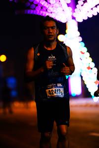 BIB: 42413
                            <button type="button" onclick="openModal(18261507)" class="btn btn-primary btn-sm float-right btn-popup" data-toggle="modal" data-target=".modal-high-quality">
                        <i class="fas fa-shopping-cart"></i> Add to Cart
                    </button>
                                            <button type="button" onclick="isThisMe(18261507, true)" class="btn btn-success btn-sm float-right btn-popup btn-isme hidden" data-toggle="tooltip" data-placement="bottom" title="นี่คือรูปของคุณใช่ไหม คลิกที่นี่เพื่อเอาเข้าอัลบั้ม">
                        <i class="fas fa-plus"></i> Add to album
                    </button>
                    <button type="button" onclick="isThisMe(18261507, false)" class="btn btn-warning btn-sm float-right btn-popup btn-isnotme hidden">
                        <i class="fas fa-ban"></i> Remove from album
                    </button>