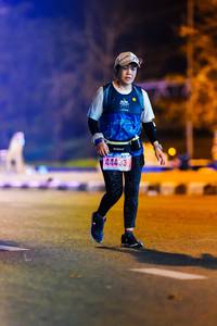 BIB: 4443
                            <button type="button" onclick="openModal(18262440)" class="btn btn-primary btn-sm float-right btn-popup" data-toggle="modal" data-target=".modal-high-quality">
                        <i class="fas fa-shopping-cart"></i> Add to Cart
                    </button>
                                            <button type="button" onclick="isThisMe(18262440, true)" class="btn btn-success btn-sm float-right btn-popup btn-isme hidden" data-toggle="tooltip" data-placement="bottom" title="นี่คือรูปของคุณใช่ไหม คลิกที่นี่เพื่อเอาเข้าอัลบั้ม">
                        <i class="fas fa-plus"></i> Add to album
                    </button>
                    <button type="button" onclick="isThisMe(18262440, false)" class="btn btn-warning btn-sm float-right btn-popup btn-isnotme hidden">
                        <i class="fas fa-ban"></i> Remove from album
                    </button>